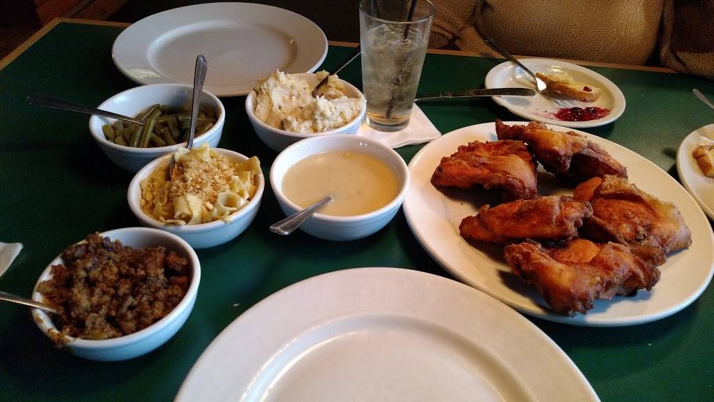 Sportsmens Great Northern Grill | restaurant | 5864 Dixie Hwy, Village of Clarkston, MI 48346, USA | 2486231122 OR +1 248-623-1122