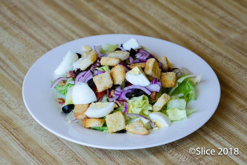 Little Rockys Pizza | restaurant | 3037 Ford Rd, Bristol, PA 19007, USA | 2157885456 OR +1 215-788-5456