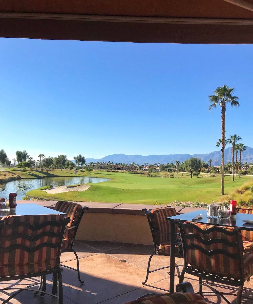 Shadows Restaurant | restaurant | 80875 Ave 40, Indio, CA 92203, USA | 7607724342 OR +1 760-772-4342