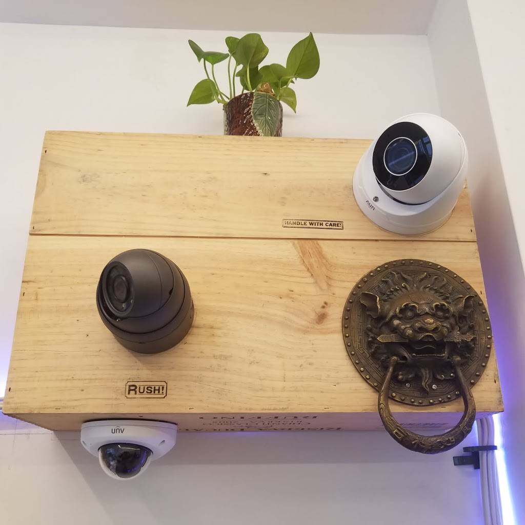 Restaurant POS Software Developer-Open Source POS | restaurant | 51 Orchard St, New York, NY 10002, USA | 8888010992 OR +1 888-801-0992