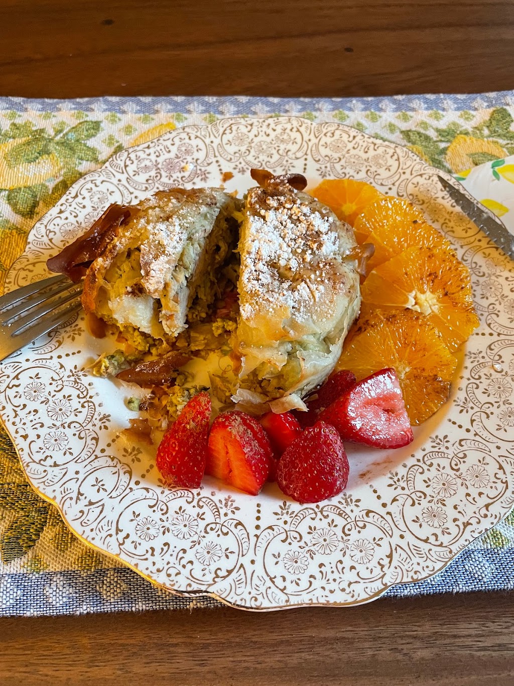 Chez Hansi | restaurant | 1610 South St, Philadelphia, PA 19146, USA | 6103043436 OR +1 610-304-3436