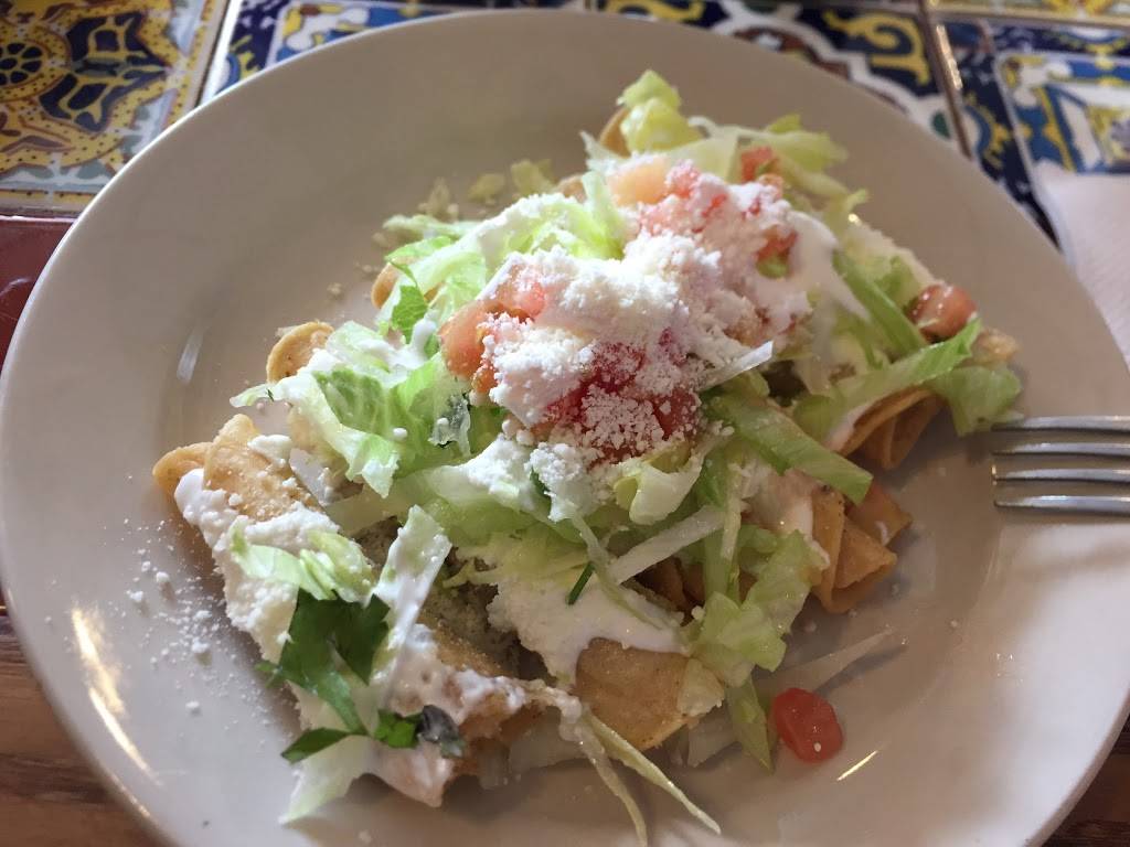 Sazón Latino Mexican Restaurant | restaurant | 610 E Vine St, Kissimmee, FL 34744, USA | 4074835988 OR +1 407-483-5988