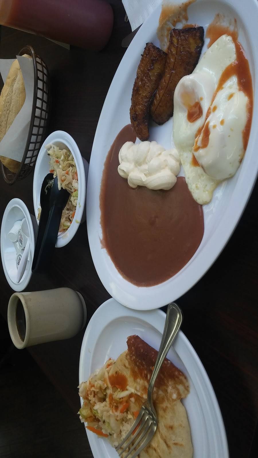 Costa Del Sol | restaurant | 12817 Prairie Ave, Hawthorne, CA 90250, USA | 3102192037 OR +1 310-219-2037