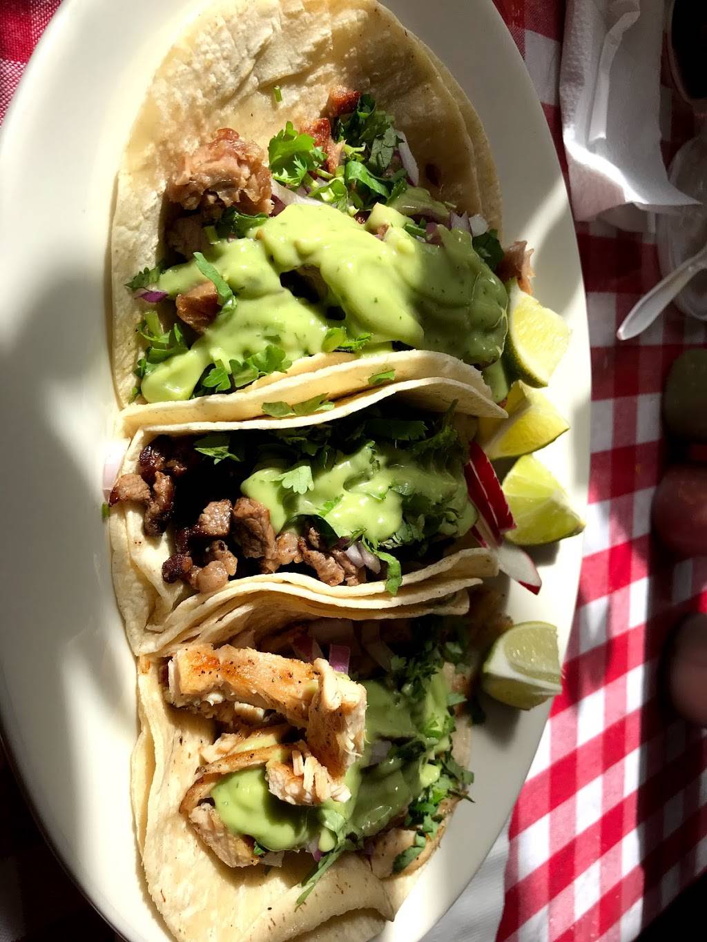 El Rinconcito de los Sabores | restaurant | 139-33 89th Ave, Jamaica, NY 11435, USA | 9294993313 OR +1 929-499-3313