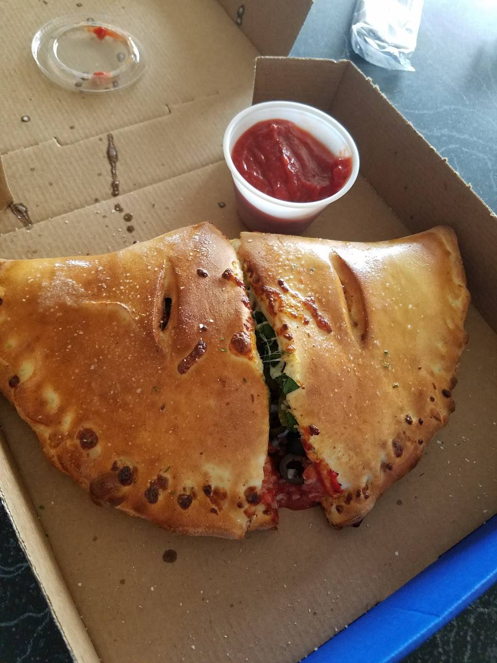 B.C. Pizza | restaurant | 140 W Campground Rd, McDonough, GA 30253, USA | 6785831550 OR +1 678-583-1550