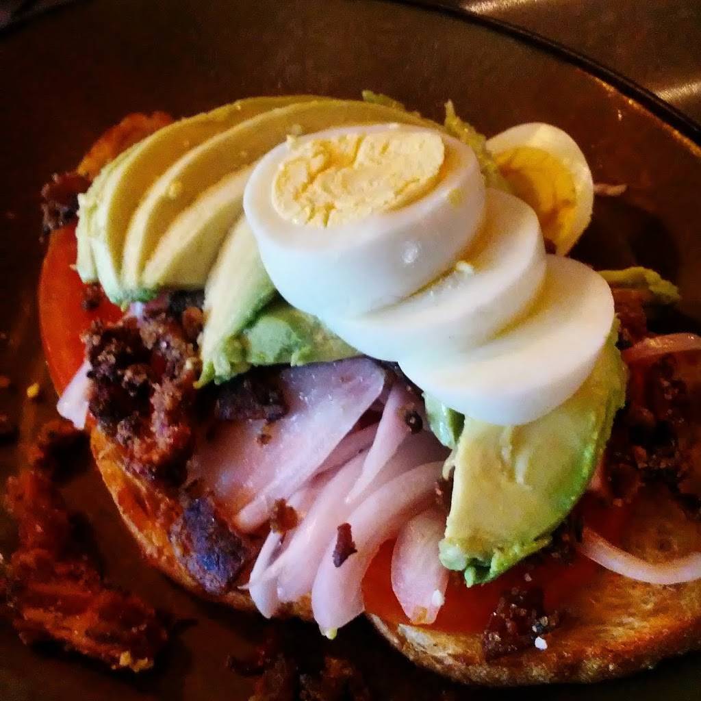 Taverna Rossa | restaurant | Park Village, 1151 E Southlake Blvd #300, Southlake, TX 76092, USA | 8178094533 OR +1 817-809-4533