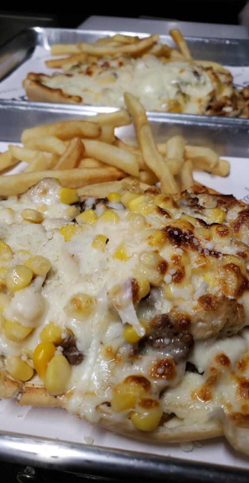 depana???? Venezuelan seasoning | restaurant | 4102 Almeda Rd, Houston, TX 77004, USA | 3469701721 OR +1 346-970-1721