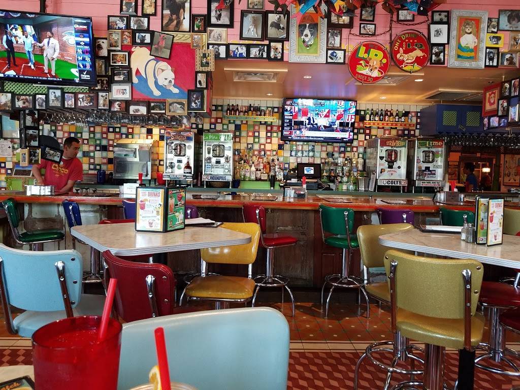 Chuys | restaurant | 14150 Town Center Blvd, Noblesville, IN 46060, USA | 3177737733 OR +1 317-773-7733