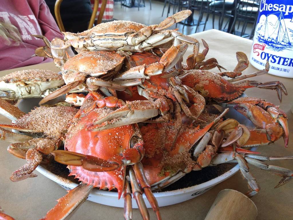 Drift Inn | restaurant | 41310 Riverview Rd, Mechanicsville, MD 20659, USA | 3018843470 OR +1 301-884-3470