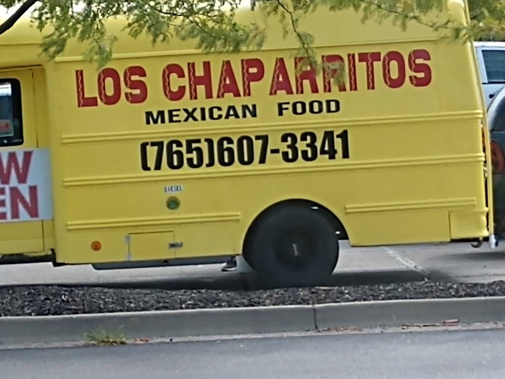 Tortas Food Truck | restaurant | 311 Sagamore Pkwy N, Lafayette, IN 47905, USA | 7656073341 OR +1 765-607-3341