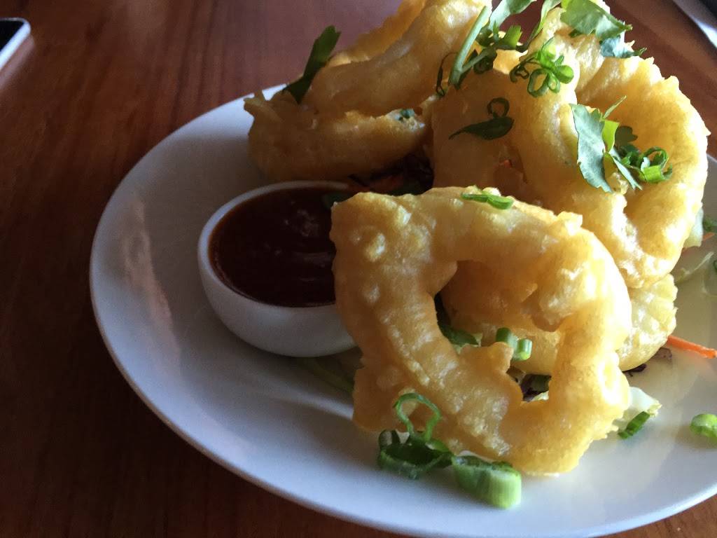 Restaurant Éclipse la Terrasse - Déjeuners, Cuisine Thaïlandais, | restaurant | 356 Chemin de la Grande-Côte, Boisbriand, QC J7G 1B1, Canada | 4508186009 OR +1 450-818-6009