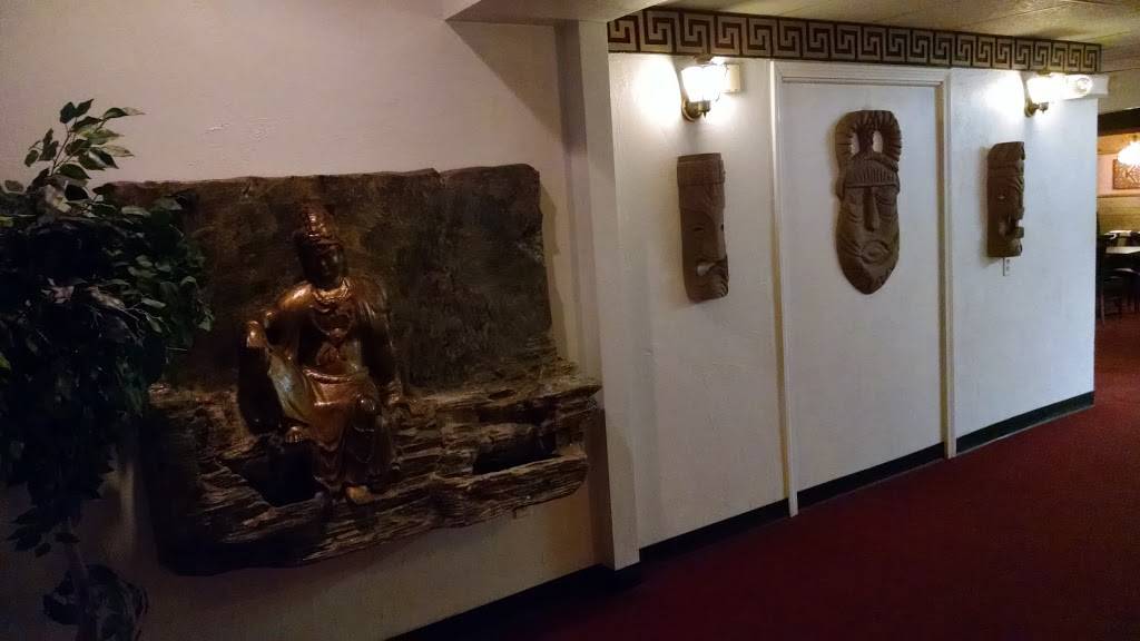 Ken Chins Restaurant | restaurant | 272 Mill St, Worcester, MA 01602, USA | 5087916775 OR +1 508-791-6775