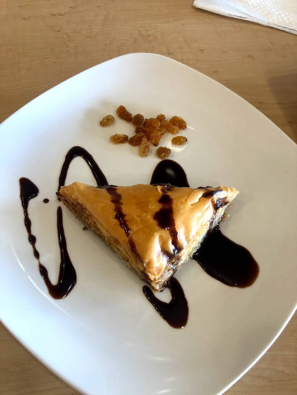 Falafel N Cafe | restaurant | 24139 US Hwy 19 N, Clearwater, FL 33763, USA | 7274013078 OR +1 727-401-3078