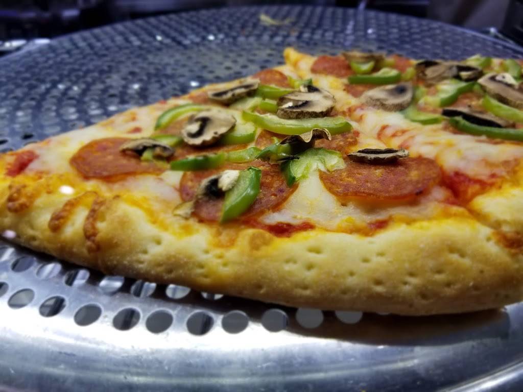 Pizza Pizza | restaurant | Otonabee-South Monaghan, ON K9J 6X9, Canada | 7057490102 OR +1 705-749-0102