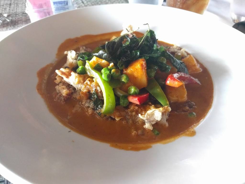 Thai Opal | restaurant | 6300 Skillman St #156, Dallas, TX 75231, USA | 2145535956 OR +1 214-553-5956