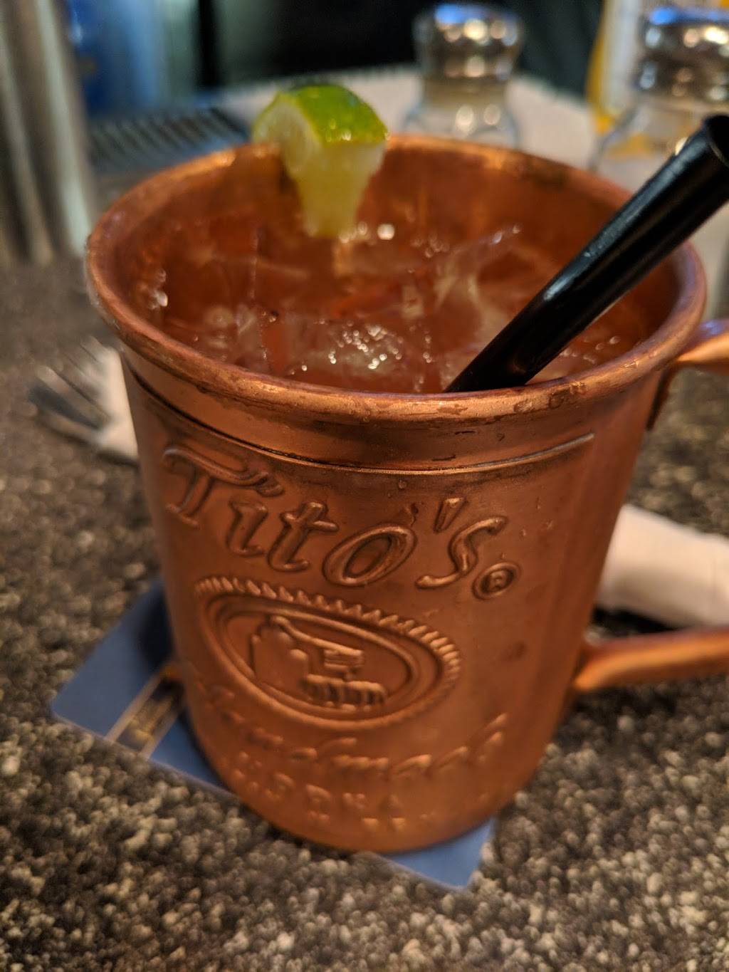 Magoos Grill of Pleasant Hill | restaurant | 1250 Contra Costa Blvd # 203, Pleasant Hill, CA 94523, USA | 9256824868 OR +1 925-682-4868