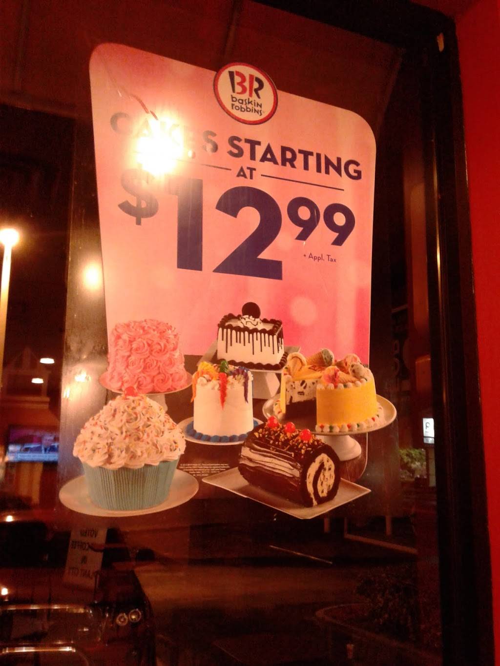 Dunkin | cafe | 2307 James L Redman Pkwy, Plant City, FL 33563, USA | 8136591300 OR +1 813-659-1300