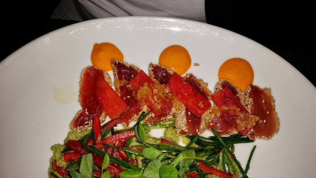 The Saddle Room | restaurant | 2559 Pratum Ave, Hoffman Estates, IL 60192, USA | 8476457500 OR +1 847-645-7500