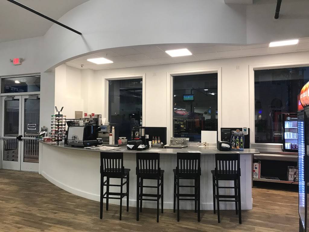 Blitzs Market | restaurant | 8515 Landis Ave, Sea Isle City, NJ 08243, USA | 6092633149 OR +1 609-263-3149