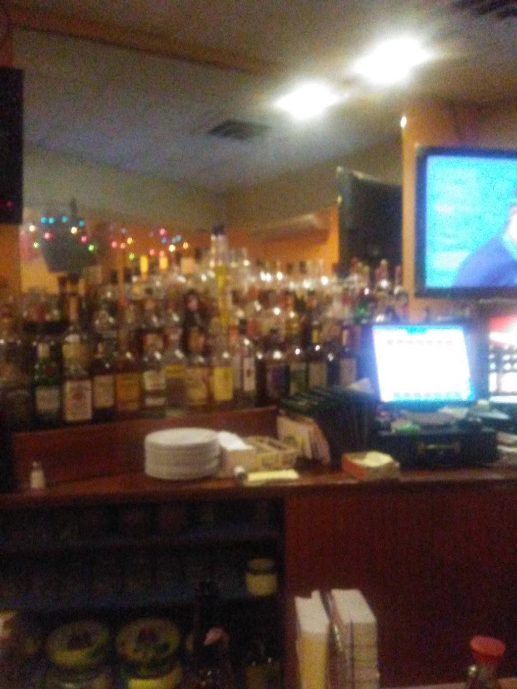 Clinton Gourmet | restaurant | Clinton, MA 01510, USA | 9783658020 OR +1 978-365-8020