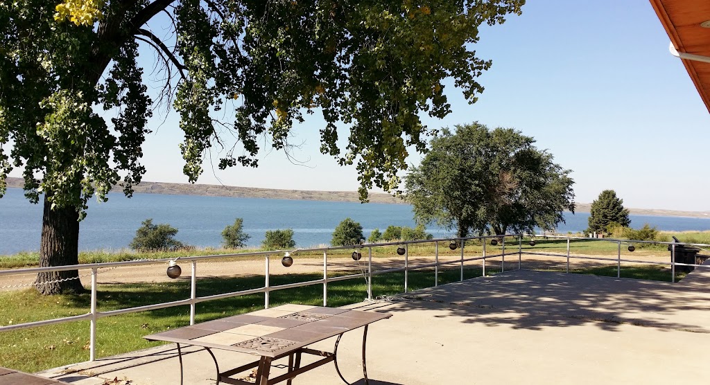 Mobridge Moose Lodge 1685 | restaurant | 1109 W Grand Crossing, Mobridge, SD 57601, USA | 6058453637 OR +1 605-845-3637