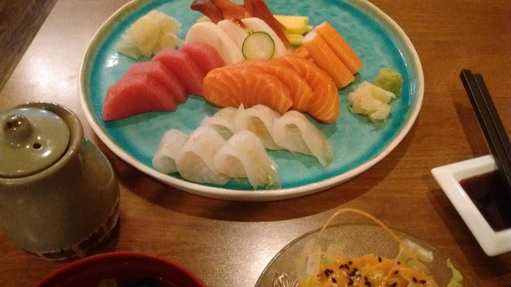 King Ki | restaurant | 145 Wallace Ave N, Listowel, ON N4W 1A2, Canada | 5192913988 OR +1 519-291-3988