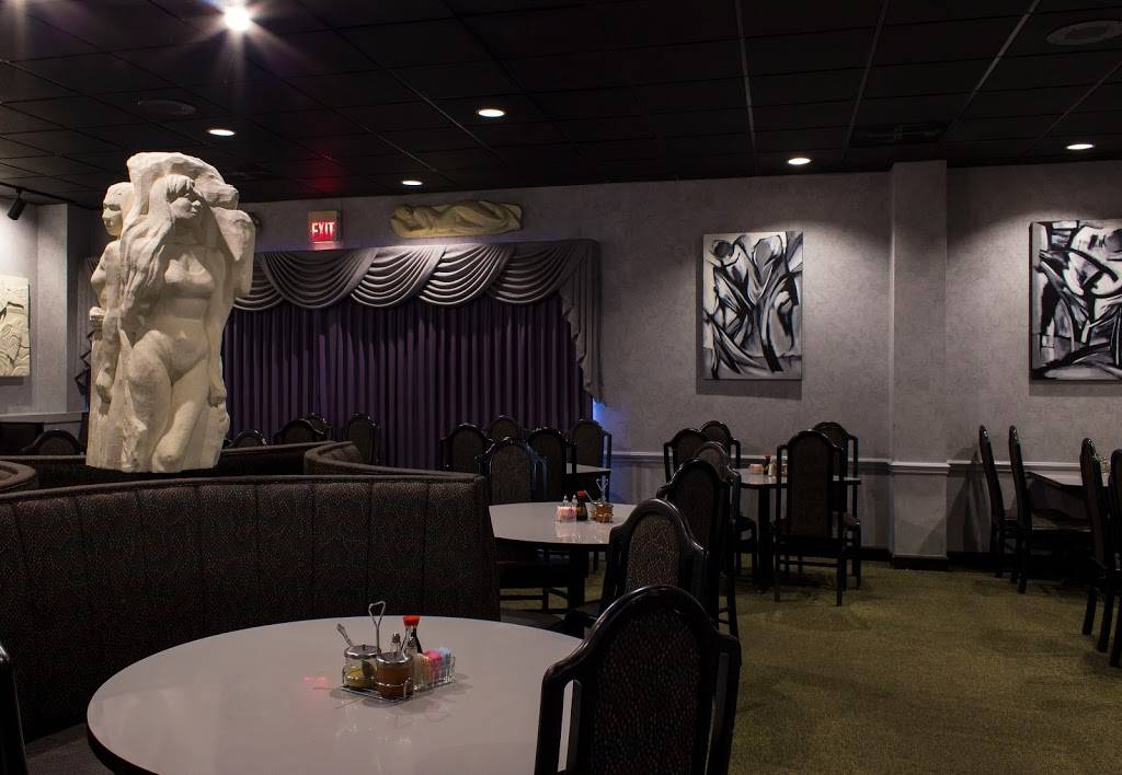 Neo-China Restaurant | restaurant | 4015 University Dr, Durham, NC 27707, USA | 9194892828 OR +1 919-489-2828