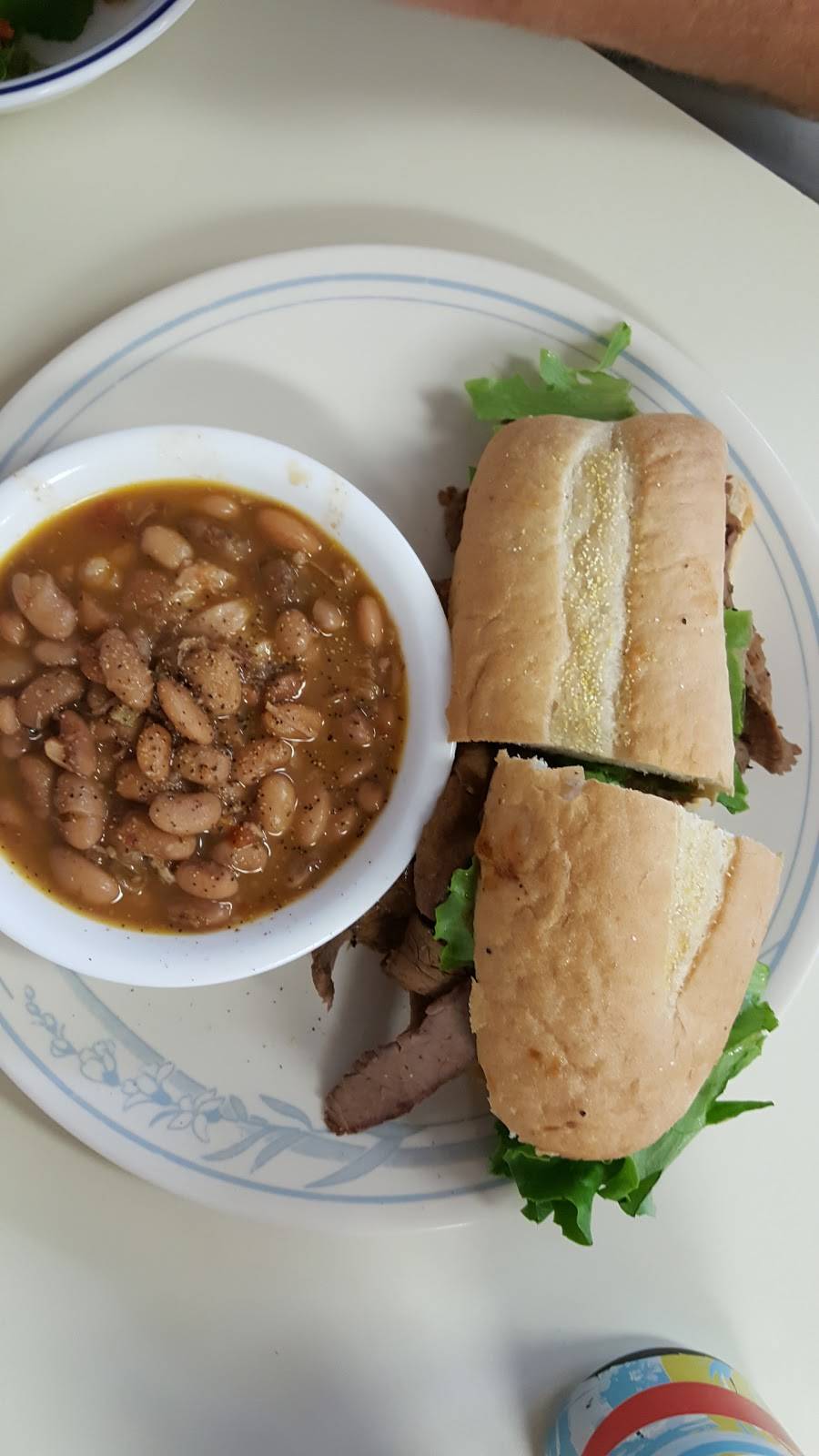 2 Buds BBQ | restaurant | 592 Antelope Blvd, Red Bluff, CA 96080, USA | 5305280799 OR +1 530-528-0799