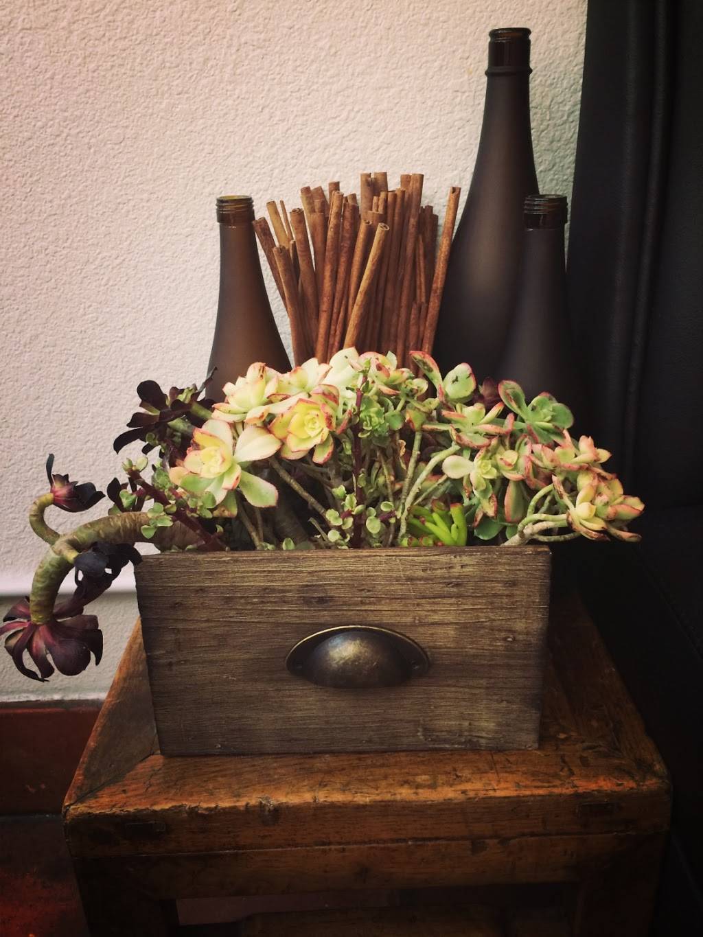 Sushi Tai | restaurant | 31654 Rancho Viejo Rd, San Juan Capistrano, CA 92675, USA | 9494891044 OR +1 949-489-1044