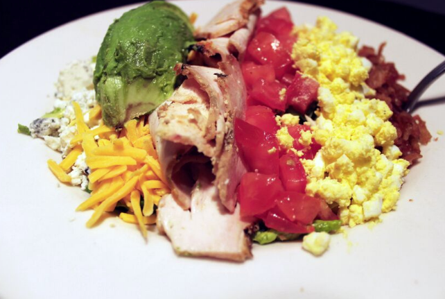 Sam Sneads Oak Grill and Tavern | restaurant | 1801 Maitland Blvd, Orlando, FL 32810, USA | 4076228800 OR +1 407-622-8800