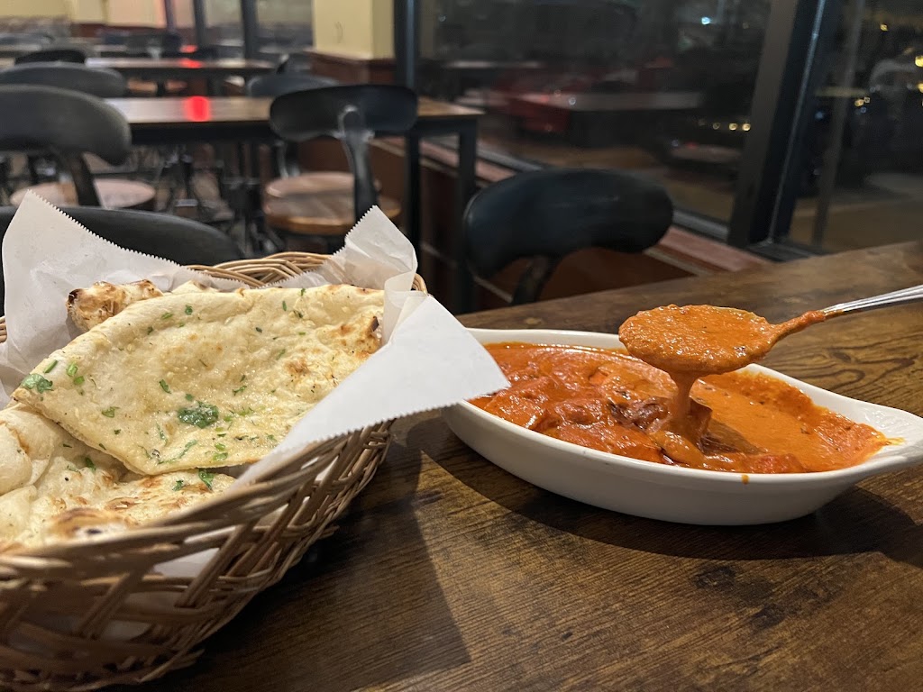 Foodistaan | restaurant | 5400 Green Park Dr, Irving, TX 75038, USA | 6822670770 OR +1 682-267-0770