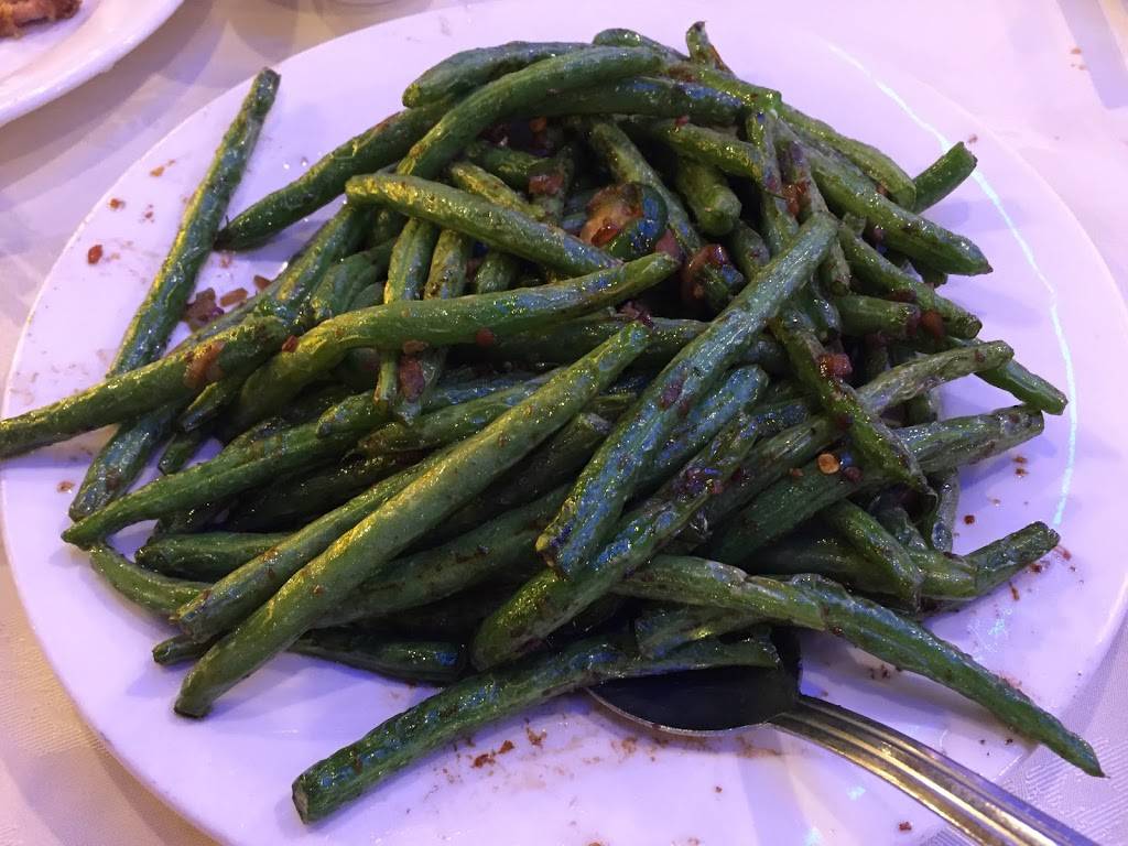 Gabriel Golden Soup Restaurant 上流食府 | restaurant | 1039 E Valley Blvd, San Gabriel, CA 91776, USA | 6263129586 OR +1 626-312-9586