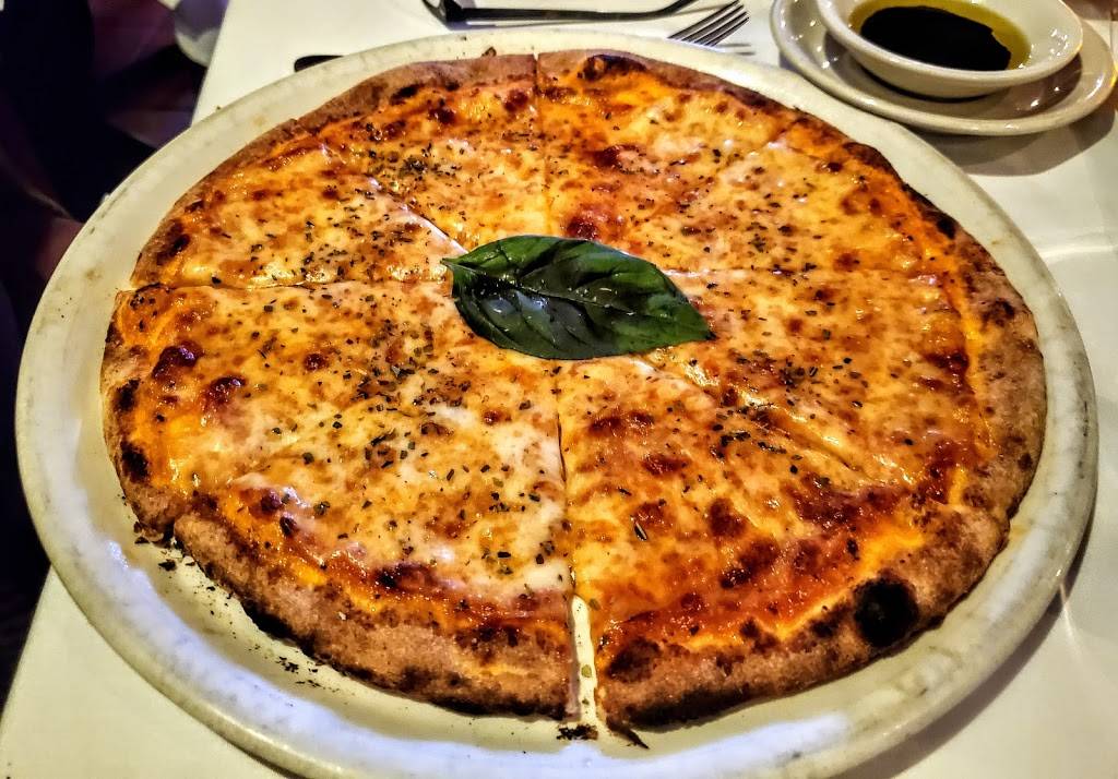 Chelsea Ristorante Italiano | restaurant | 108 8th Ave, New York, NY 10011, USA | 2129247786 OR +1 212-924-7786