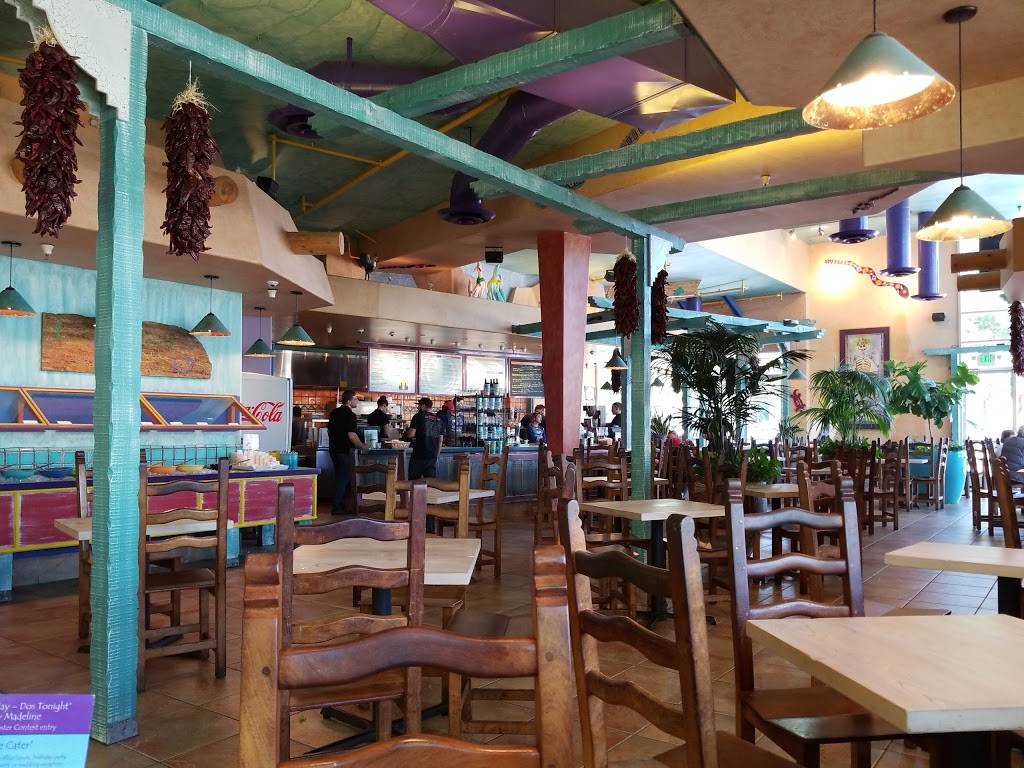 Dos Coyotes Border Café | restaurant | 13385 Folsom Blvd, Folsom, CA 95630, USA | 9163519750 OR +1 916-351-9750