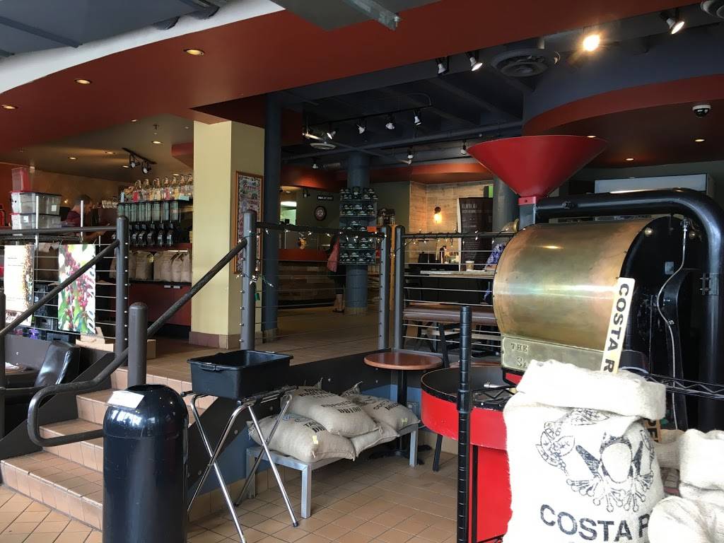 Dunn Brothers Coffee | bakery | 329 W 15th St, Minneapolis, MN 55403, USA | 6128724410 OR +1 612-872-4410