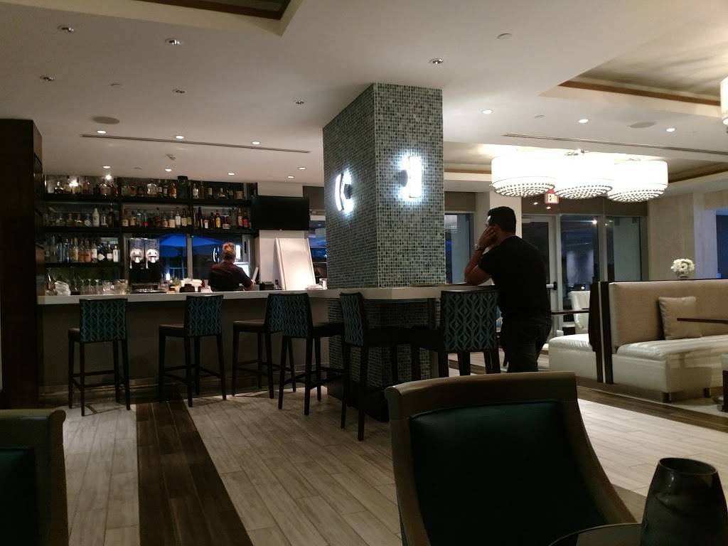 Oria Osteria & Terrazza | restaurant | 3333 NE 32nd Ave, Fort Lauderdale, FL 33308, USA | 9545644400 OR +1 954-564-4400