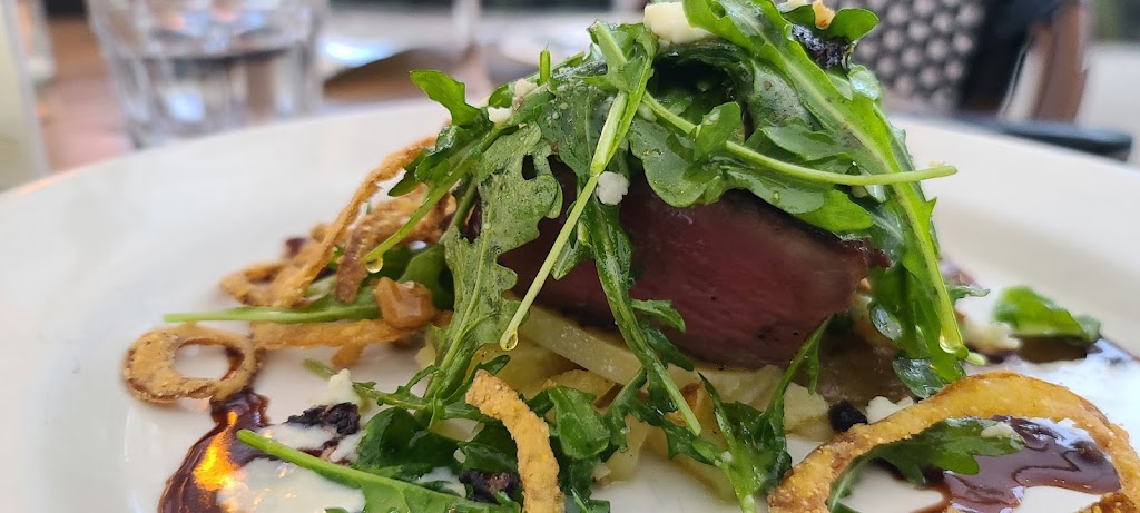 MacCallum House | restaurant | 45020 Albion St, Mendocino, CA 95460, USA | 7079370289 OR +1 707-937-0289