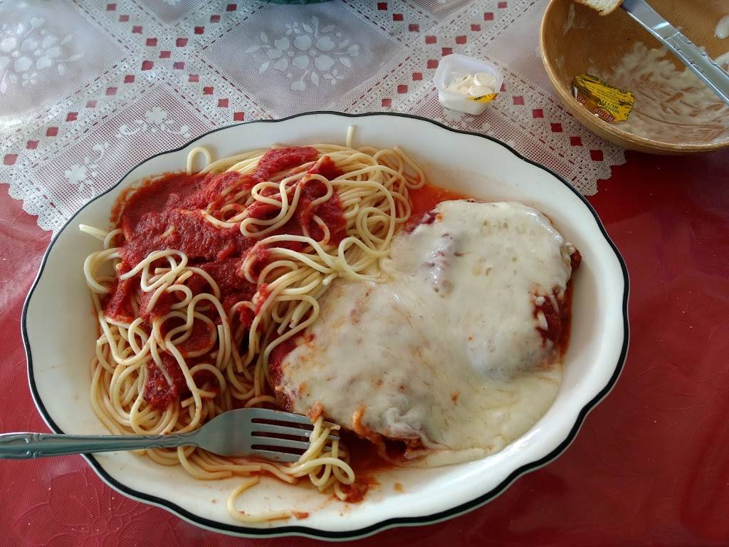 Roma Pizzeria & Italian Restaurant | restaurant | 3805 Brentwood Rd, Raleigh, NC 27604, USA | 9198762818 OR +1 919-876-2818