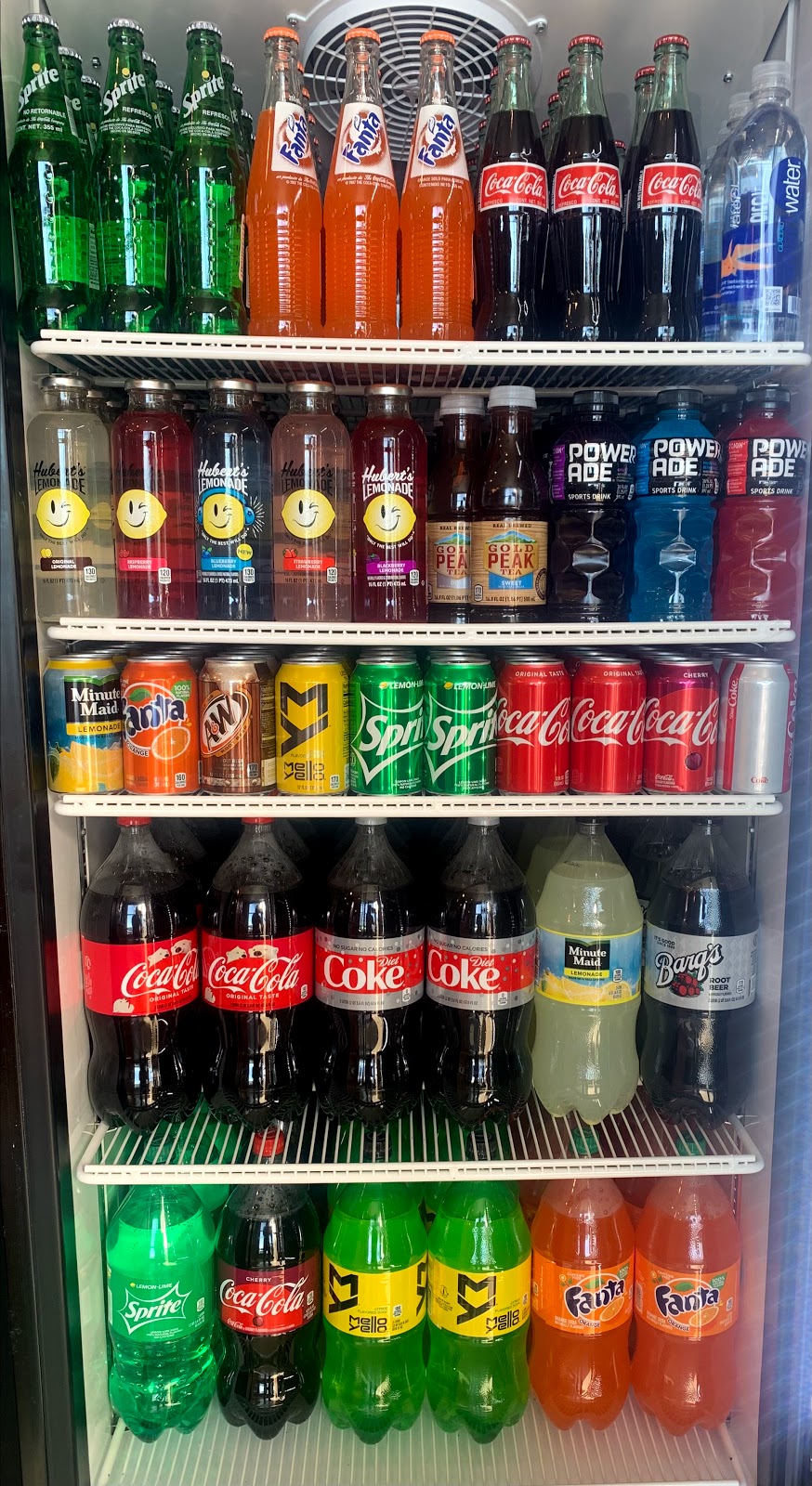 JonnyOs Pizzeria | meal delivery | 1019 River St UNIT 4, Belleville, WI 53508, USA | 6084240077 OR +1 608-424-0077