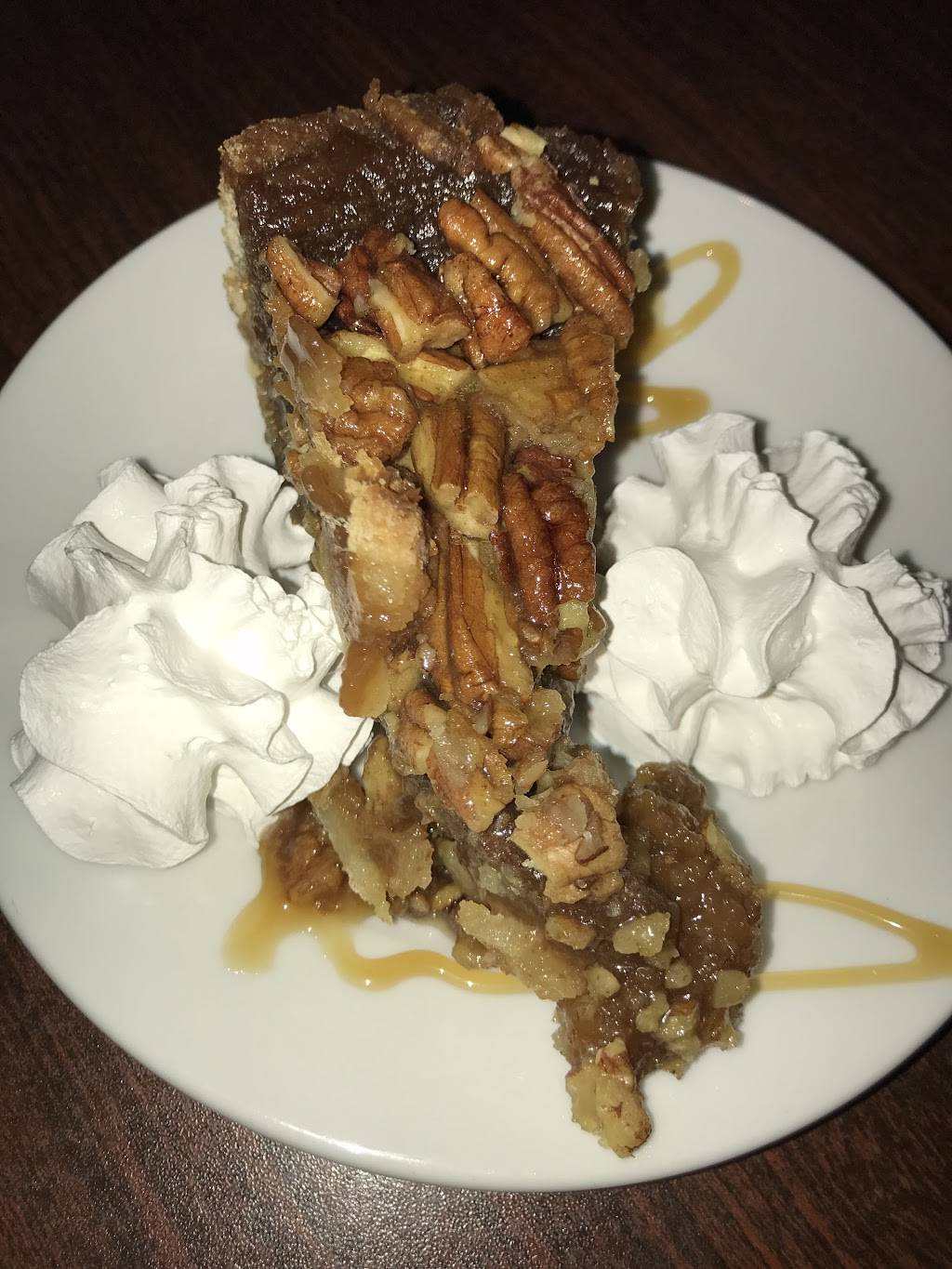 Nigels Good Food II | restaurant | 9616 US-78 #11, Ladson, SC 29456, USA | 8437181759 OR +1 843-718-1759