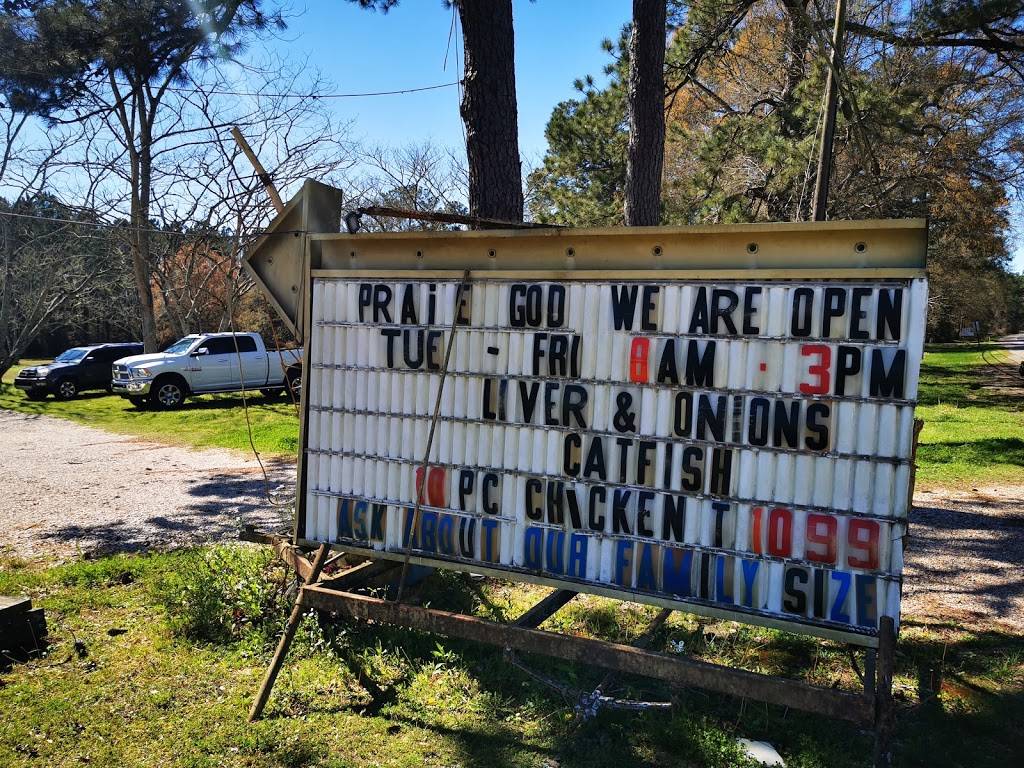 Connies Restaurant | restaurant | 21528 LA-22, Ponchatoula, LA 70454, USA | 9853862299 OR +1 985-386-2299