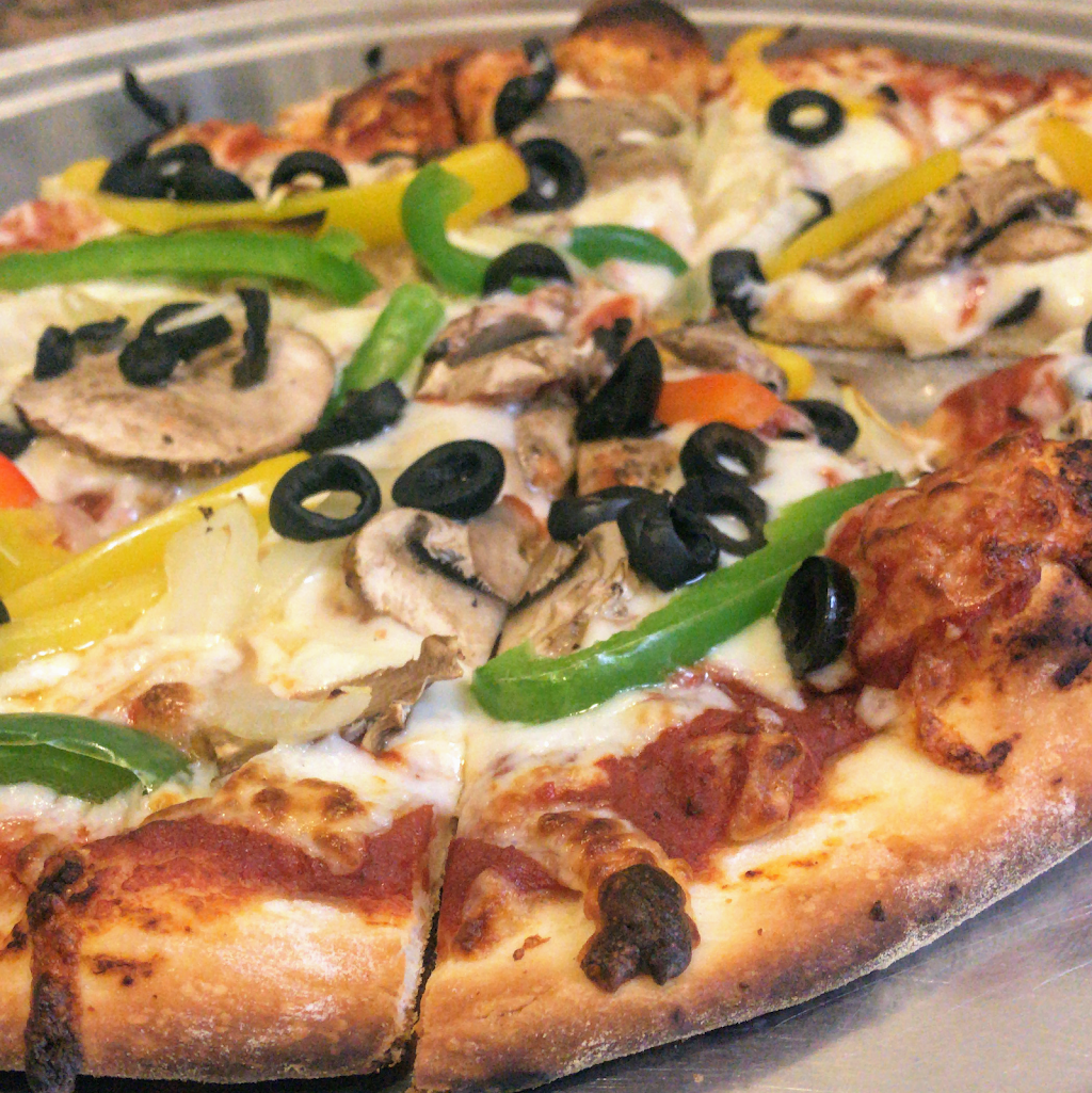 Krispy Krunchy Chicken | restaurant | 2603 Fruitvale Ave, Oakland, CA 94601, USA | 5108662181 OR +1 510-866-2181