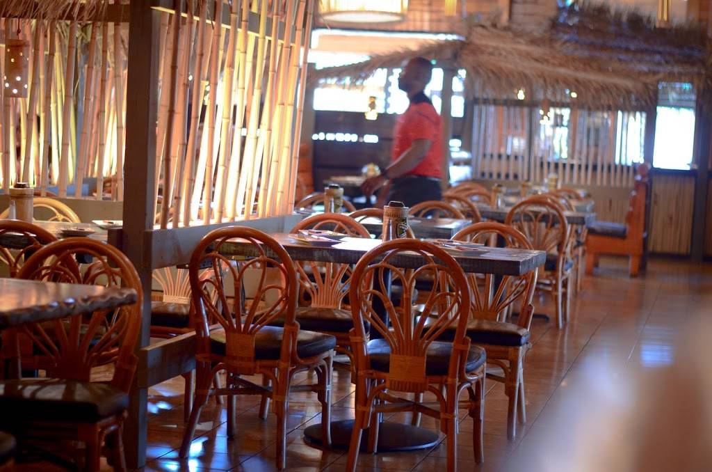 Hot Rocks - Sear. Sizzle. Savor. | restaurant | 399 Co Rd A, Wisconsin Dells, WI 53965, USA | 6082532722 OR +1 608-253-2722