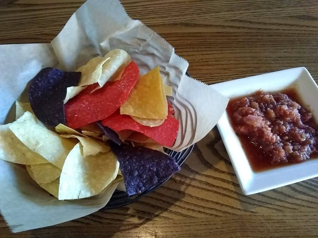 Mezcal Tequila Cantina | restaurant | 30 Major Taylor Blvd, Worcester, MA 01608, USA | 5089268308 OR +1 508-926-8308