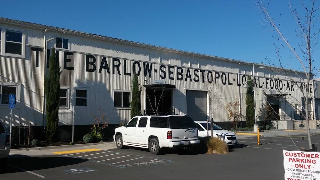 Guayaki Yerba Mate Cafe | cafe | 6782 Sebastopol Ave, Sebastopol, CA 95472, USA | 7078246644 OR +1 707-824-6644