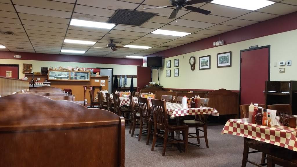 Gibsons Bar-B-Q | restaurant | 3319 Memorial Pkwy SW, Huntsville, AL 35801, USA | 2568814851 OR +1 256-881-4851