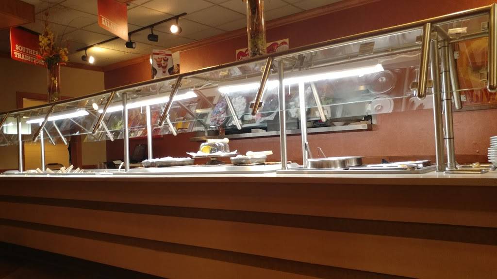 Shoneys Clarksville | restaurant | 791 N 2nd St, Clarksville, TN 37040, USA | 9316476684 OR +1 931-647-6684