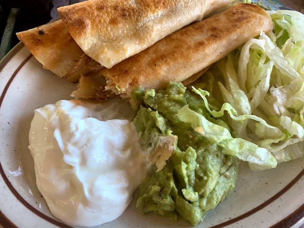 Cafe Cancun Mexican Food | restaurant | 909 W Manchester Blvd, Inglewood, CA 90301, USA | 3106451038 OR +1 310-645-1038