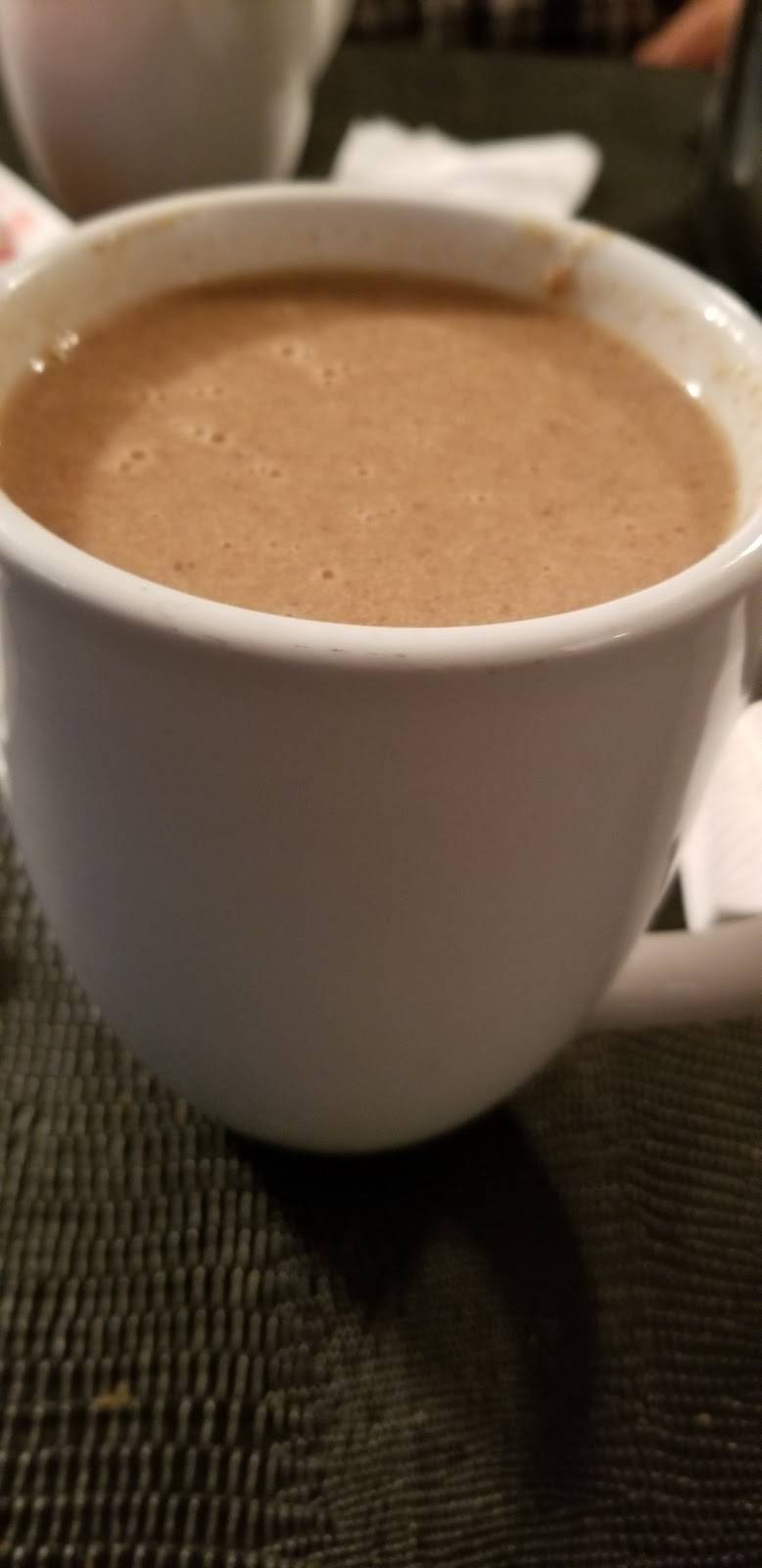 Restaurant Familiar Las Cuatas | restaurant | 17053 Lakeshore Dr, Lake Elsinore, CA 92530, USA | 9514227824 OR +1 951-422-7824