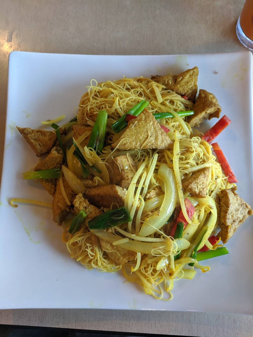 Panang Thai Cuisine | restaurant | 1005 S Public Rd, Lafayette, CO 80026, USA | 3036650500 OR +1 303-665-0500